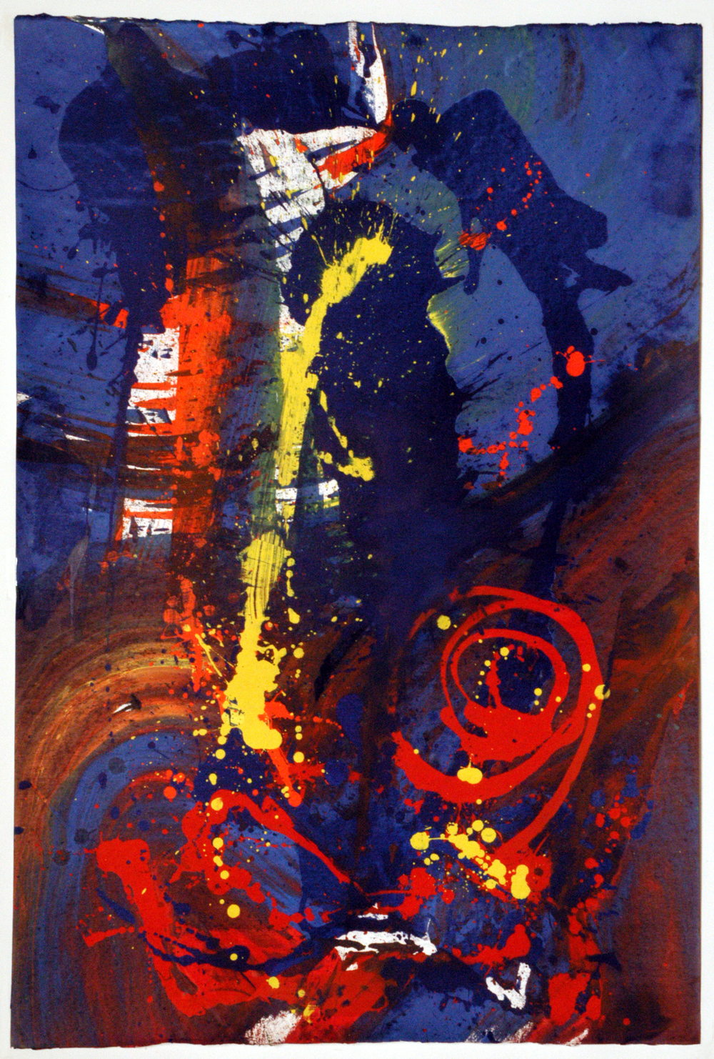 Rod-01-02-hojd